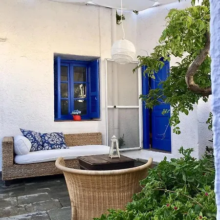 Rhodes Summer House Gennadi Exterior photo