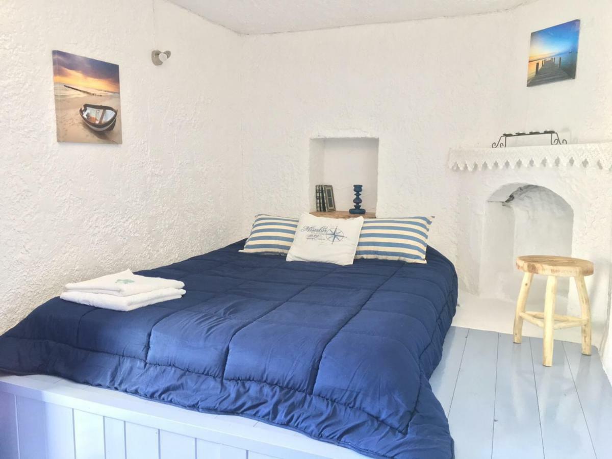 Rhodes Summer House Villa