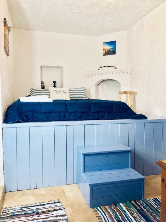 Rhodes Summer House Villa *